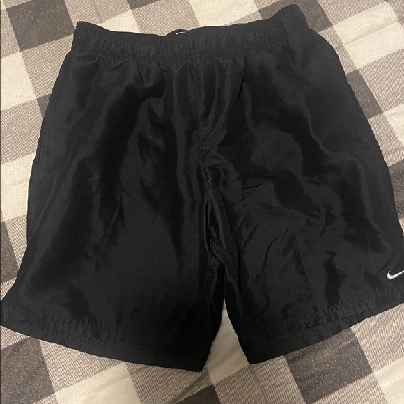 Swim Trunks - Picture 8 of 10